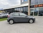 Kia Rio 1.2 DynamicLine Carplay | Cruise | Camera | Navigatie |