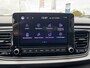 Kia Rio 1.2 DynamicLine Carplay | Cruise | Camera | Navigatie |