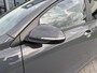 Kia Rio 1.2 DynamicLine Carplay | Cruise | Camera | Navigatie |