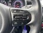 Kia Rio 1.2 DynamicLine Carplay | Cruise | Camera | Navigatie |