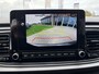 Kia Rio 1.2 DynamicLine Carplay | Cruise | Camera | Navigatie |