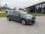 Kia Rio 1.2 DynamicLine Carplay | Cruise | Camera | Navigatie |
