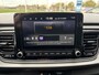 Kia Rio 1.2 DynamicLine Carplay | Cruise | Camera | Navigatie |