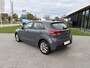 Kia Rio 1.2 DynamicLine Carplay | Cruise | Camera | Navigatie |