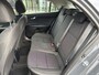 Kia Rio 1.2 DynamicLine Carplay | Cruise | Camera | Navigatie |