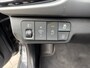 Kia Rio 1.2 DynamicLine Carplay | Cruise | Camera | Navigatie |