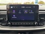 Kia Rio 1.2 DynamicLine Carplay | Cruise | Camera | Navigatie |