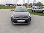 Kia Rio 1.2 DynamicLine Carplay | Cruise | Camera | Navigatie |
