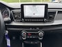 Kia Rio 1.2 DynamicLine Carplay | Cruise | Camera | Navigatie |
