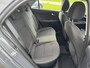 Kia Rio 1.2 DynamicLine Carplay | Cruise | Camera | Navigatie |