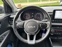 Kia Rio 1.2 DynamicLine Carplay | Cruise | Camera | Navigatie |