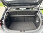 Kia Rio 1.2 DynamicLine Carplay | Cruise | Camera | Navigatie |