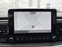 Kia Rio 1.2 DynamicLine Carplay | Cruise | Camera | Navigatie |