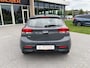 Kia Rio 1.2 DynamicLine Carplay | Cruise | Camera | Navigatie |