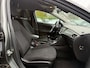 Opel Astra Sports Tourer 1.0 Online Edition Airco Navi Cruise Lmv