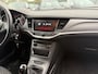 Opel Astra Sports Tourer 1.0 Online Edition Airco Navi Cruise Lmv