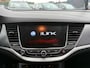 Opel Astra Sports Tourer 1.0 Online Edition Airco Navi Cruise Lmv