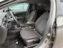 Opel Astra Sports Tourer 1.0 Online Edition Airco Navi Cruise Lmv