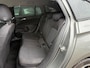 Opel Astra Sports Tourer 1.0 Online Edition Airco Navi Cruise Lmv