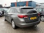 Opel Astra Sports Tourer 1.0 Online Edition Airco Navi Cruise Lmv