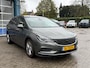 Opel Astra Sports Tourer 1.0 Online Edition Airco Navi Cruise Lmv