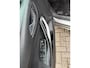 Opel Astra Sports Tourer 1.0 Online Edition Airco Navi Cruise Lmv