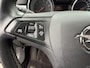 Opel Astra Sports Tourer 1.0 Online Edition Airco Navi Cruise Lmv