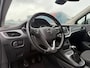 Opel Astra Sports Tourer 1.0 Online Edition Airco Navi Cruise Lmv