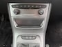 Opel Astra Sports Tourer 1.0 Online Edition Airco Navi Cruise Lmv