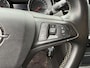 Opel Astra Sports Tourer 1.0 Online Edition Airco Navi Cruise Lmv