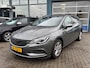Opel Astra Sports Tourer 1.0 Online Edition Airco Navi Cruise Lmv
