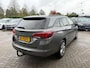 Opel Astra Sports Tourer 1.0 Online Edition Airco Navi Cruise Lmv