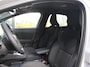 Renault Symbioz 1.8 E-Tech Full Hybrid 160 esprit Alpine AUTOMAAT / NIEUW / 10,4'' NAVI / 10,25'' DASHBOARD / 360° CAMERA / PDC 360 / ADAPT. CRUISE / STUURV. / BLINDSPOT / E.L. KLEP / PRIVACY GLASS / DAB / APPLE CARPLAY / ANDROID AUTO / 19'' LMV