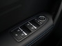 Renault Symbioz 1.8 E-Tech Full Hybrid 160 esprit Alpine AUTOMAAT / NIEUW / 10,4'' NAVI / 10,25'' DASHBOARD / 360° CAMERA / PDC 360 / ADAPT. CRUISE / STUURV. / BLINDSPOT / E.L. KLEP / PRIVACY GLASS / DAB / APPLE CARPLAY / ANDROID AUTO / 19'' LMV