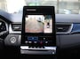 Renault Symbioz 1.8 E-Tech Full Hybrid 160 esprit Alpine AUTOMAAT / NIEUW / €3.000 VOORDEEL / 10,4'' NAVI / 10,25'' DASHBOARD / 360° CAMERA / PDC 360 / ADAPT. CRUISE / STUURV. / BLINDSPOT / E.L. KLEP / PRIVACY GLASS / DAB / APPLE CARPLAY / ANDROID AUTO / 19'' LMV