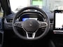 Renault Symbioz 1.8 E-Tech Full Hybrid 160 esprit Alpine AUTOMAAT / NIEUW / €3.000 VOORDEEL / 10,4'' NAVI / 10,25'' DASHBOARD / 360° CAMERA / PDC 360 / ADAPT. CRUISE / STUURV. / BLINDSPOT / E.L. KLEP / PRIVACY GLASS / DAB / APPLE CARPLAY / ANDROID AUTO / 19'' LMV