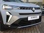 Renault Symbioz 1.8 E-Tech Full Hybrid 160 esprit Alpine AUTOMAAT / NIEUW / €3.000 VOORDEEL / 10,4'' NAVI / 10,25'' DASHBOARD / 360° CAMERA / PDC 360 / ADAPT. CRUISE / STUURV. / BLINDSPOT / E.L. KLEP / PRIVACY GLASS / DAB / APPLE CARPLAY / ANDROID AUTO / 19'' LMV