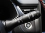 Renault Symbioz 1.8 E-Tech Full Hybrid 160 esprit Alpine AUTOMAAT / NIEUW / 10,4'' NAVI / 10,25'' DASHBOARD / 360° CAMERA / PDC 360 / ADAPT. CRUISE / STUURV. / BLINDSPOT / E.L. KLEP / PRIVACY GLASS / DAB / APPLE CARPLAY / ANDROID AUTO / 19'' LMV