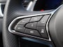 Renault Symbioz 1.8 E-Tech Full Hybrid 160 esprit Alpine AUTOMAAT / NIEUW / 10,4'' NAVI / 10,25'' DASHBOARD / 360° CAMERA / PDC 360 / ADAPT. CRUISE / STUURV. / BLINDSPOT / E.L. KLEP / PRIVACY GLASS / DAB / APPLE CARPLAY / ANDROID AUTO / 19'' LMV
