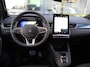 Renault Symbioz 1.8 E-Tech Full Hybrid 160 esprit Alpine AUTOMAAT / NIEUW / 10,4'' NAVI / 10,25'' DASHBOARD / 360° CAMERA / PDC 360 / ADAPT. CRUISE / STUURV. / BLINDSPOT / E.L. KLEP / PRIVACY GLASS / DAB / APPLE CARPLAY / ANDROID AUTO / 19'' LMV