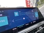 Citroën C5 Aircross 1.6 Plug-in Hybrid 180 Max Automaat