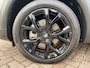 Citroën C5 Aircross 1.6 Plug-in Hybrid 180 Max Automaat