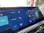 Citroën C5 Aircross 1.6 Plug-in Hybrid 180 Max Automaat
