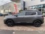 Citroën C5 Aircross 1.6 Plug-in Hybrid 180 Max Automaat