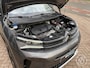 Citroën C5 Aircross 1.6 Plug-in Hybrid 180 Max Automaat