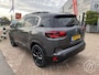 Citroën C5 Aircross 1.6 Plug-in Hybrid 180 Max Automaat