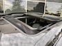 Citroën C5 Aircross 1.6 Plug-in Hybrid 180 Max Automaat