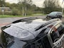 Citroën C5 Aircross 1.6 Plug-in Hybrid 180 Max Automaat