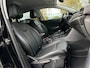 Opel Grandland X 1.2 Turbo Ultimate |Leder,Navi,Stoelvw|