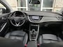 Opel Grandland X 1.2 Turbo Ultimate |Leder,Navi,Stoelvw|